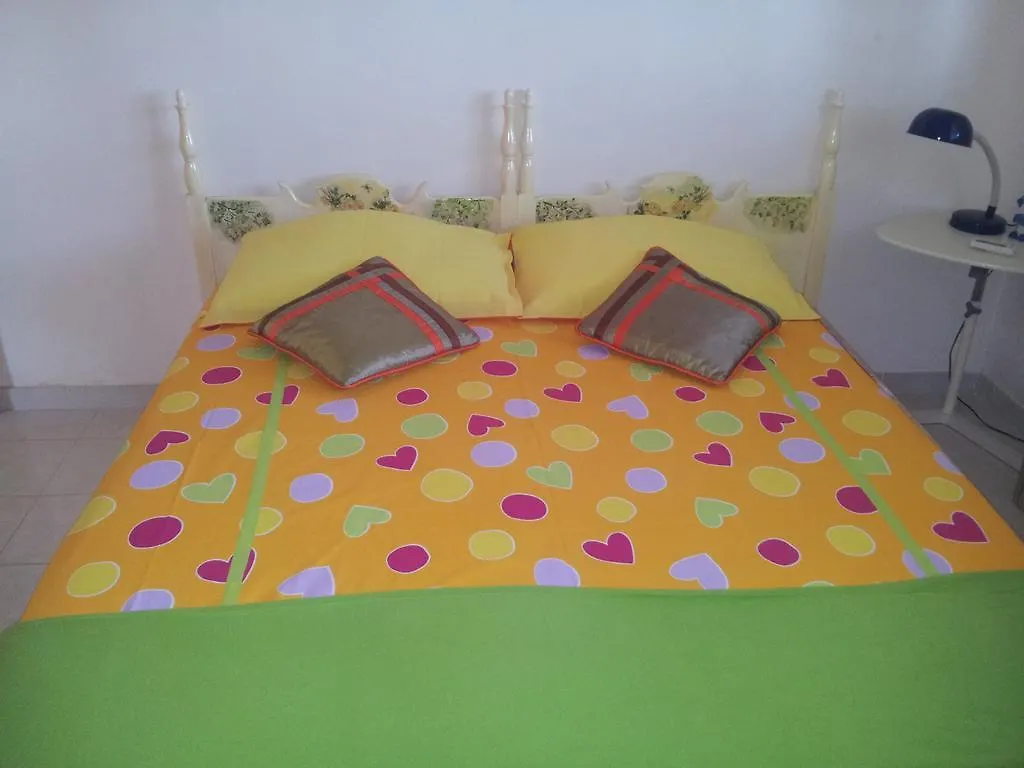 Splendido Attico 