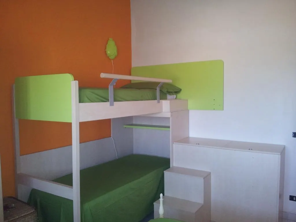 Splendido Attico 