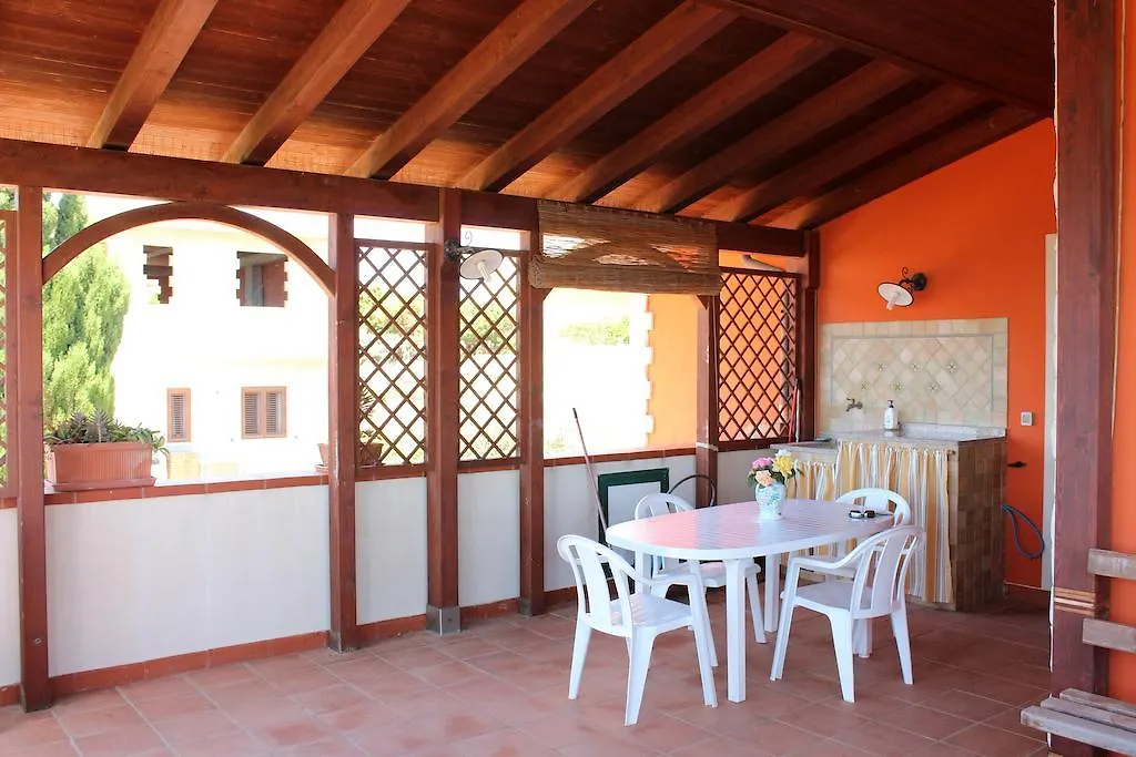 Splendido Attico 